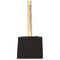 Redtree Industries 3003.3911 000075 Disposable Foam Paint Brush - 3 in.